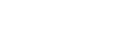 鑫達(dá)空心磚機
