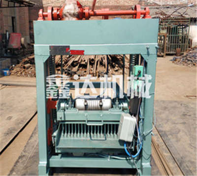 水泥磚機(jī) 水泥磚機(jī)